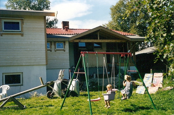 Trykk for � se bilde i st�rre format
